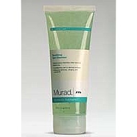 Soothing Gel Cleanser