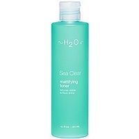 Sea Clear Mattifying Toner