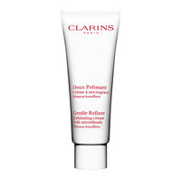Gentle Refiner Exfoliating Cream