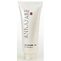 Active Cleansing Foam