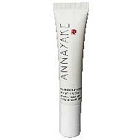 Extreme Corrective Care Targeted Anti-Wrinkle Action