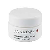 Extreme Eye Contour Care