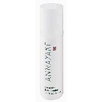 Extreme Lip Contour Care