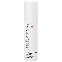 Extreme Moisturizing Cream with Trehalose-S