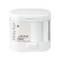 Ultratime Anti-Ageing Double Cream Action + 時空保養雙重特效面霜 Image