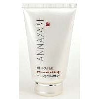 Ultratime Anti-Ageing Mass-Mask Gel Action + 時空保養o者喱面膜 Image