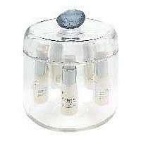 Ultratime Intensive Anti-Ageing Concentrate