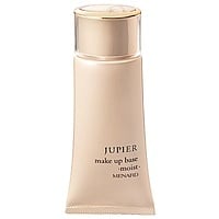 Jupier Make Up Base Moist 抗氧保濕柔滑底霜 Image