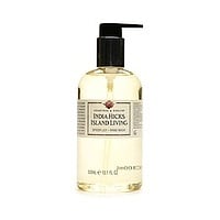 India Hicks Island Living Spider Lily Hand Wash  Image