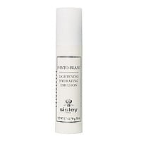 Phyto-Blanc Lightening Hydration Emulsion 美白保濕乳液 Image