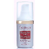 Intelligent Cell Renewal for Eyes