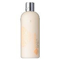 De-stressing Pandano Hair Conditioner