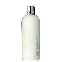 Purifying Plum-kadu Hair Conditioner