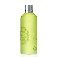 Purifying Plum-kadu Hair Wash