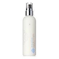 Shining Starbloom Hair Condition And Detangle