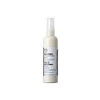 Macadamia Straightening Balm