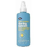 The Big Screen SPF30+