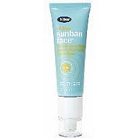 Sunban Face SPF30+