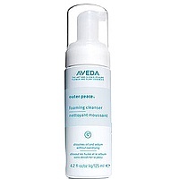 Outer Peace Foaming Cleanser