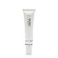 Skin Perfect Pore Minimiser