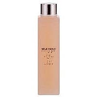 Extraordinaire Diamond Active Moisturising Toner 優越閃鑽柔潤爽膚液 Image