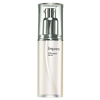Impress UV Essence a SPF30 PA++