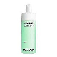 Instant Pur Self Foaming Cleanser
