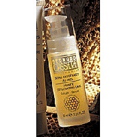Honey Oxygenating Serum