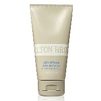 Skin Defence Daily Protector