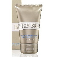 Skincalm Lemon Leaf Shavewax
