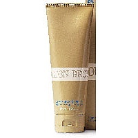 Supershave Oilbanum