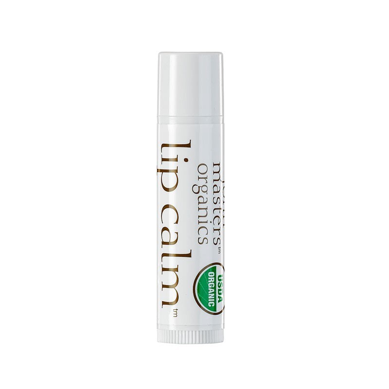 Lip Calm