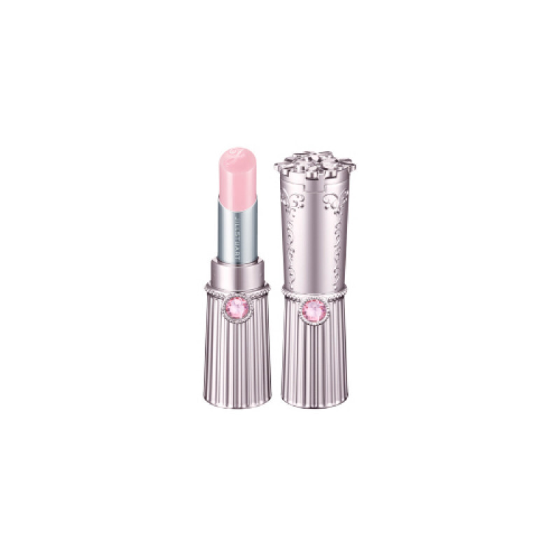 JILL STUART lip glow balm