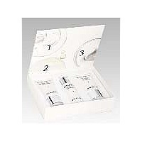 Blanc Parfait Brightening Peeling System