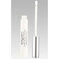 Blanc Parfait Lightening Spots Concentrate