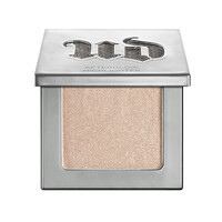 Afterglow 8-Hour Powder Highlighter Afterglow 8-Hour光影粉 Image