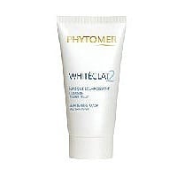 WhiteClat2 Whitening Radiance Mask  Image