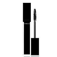 Eye Fly Air Sensation Lash Extended Mascara  Image