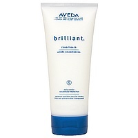 Brilliant Conditioner