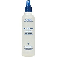 Brilliant Hair Spray