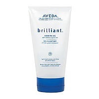 Brilliant Retexturing Gel
