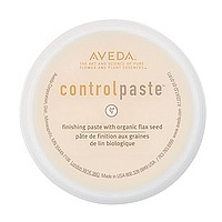 Control Paste Finishing Paste