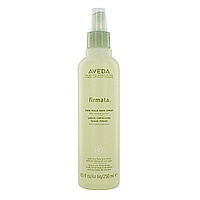 Firmata Hair Spray
