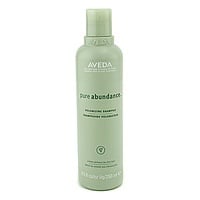 Pure Abundance Volumizing Shampoo 豐盈髮質洗髮水 Image