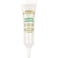 Cuticle Control