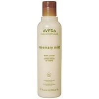 Rosemary Mint Body Lotion