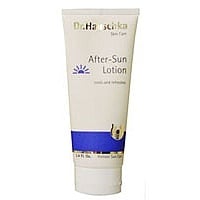 After-Sun Lotion  Image