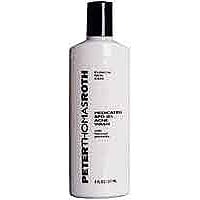 Medicated BPO 10% Acne Wash