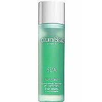 Spa Slim Body Concentrate