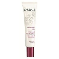 Vinosource Intense Moisture Rescue Cream 葡萄籽倍潤保濕面霜 Image